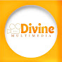 Divine Multimedia 