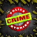 ADMD Police Crime Stories