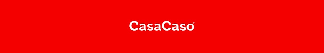 CasaCaso