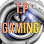 TurboPitch Gaming