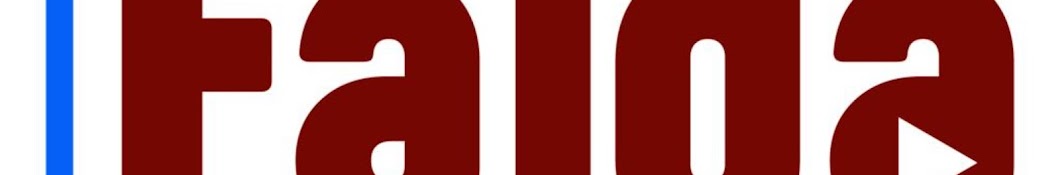 Faida Online TV