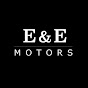 E&E Motors