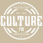 Culture FM