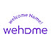 Wehome,   Endorsed by Korean Government