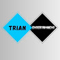 Trian Entertainment(Lite)