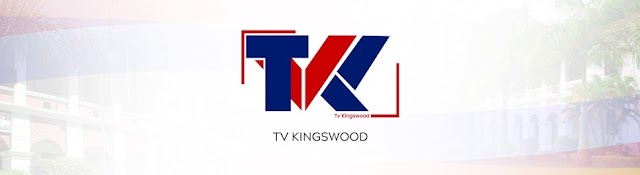 TV Kingswood