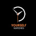 Yourself Watches