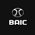 BAIC АВТОРУСЬ | Официальный дилер