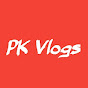 PK Vlogs 2.0