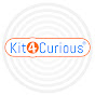 Kit4Curious