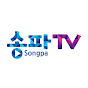 송파TV