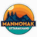 ManMohak Uttarakhand