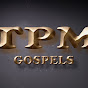 TPM GOSPELS NET