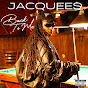 Jacquees Snippetz