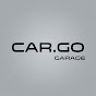 Car Go Garage