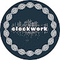 Clockwork