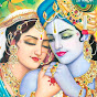 Radhe Radhe 