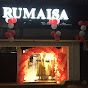 Rumaisa Dc