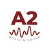 A2 Music & Sound