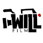 Willfilms