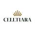 CELLTIARA_ENG