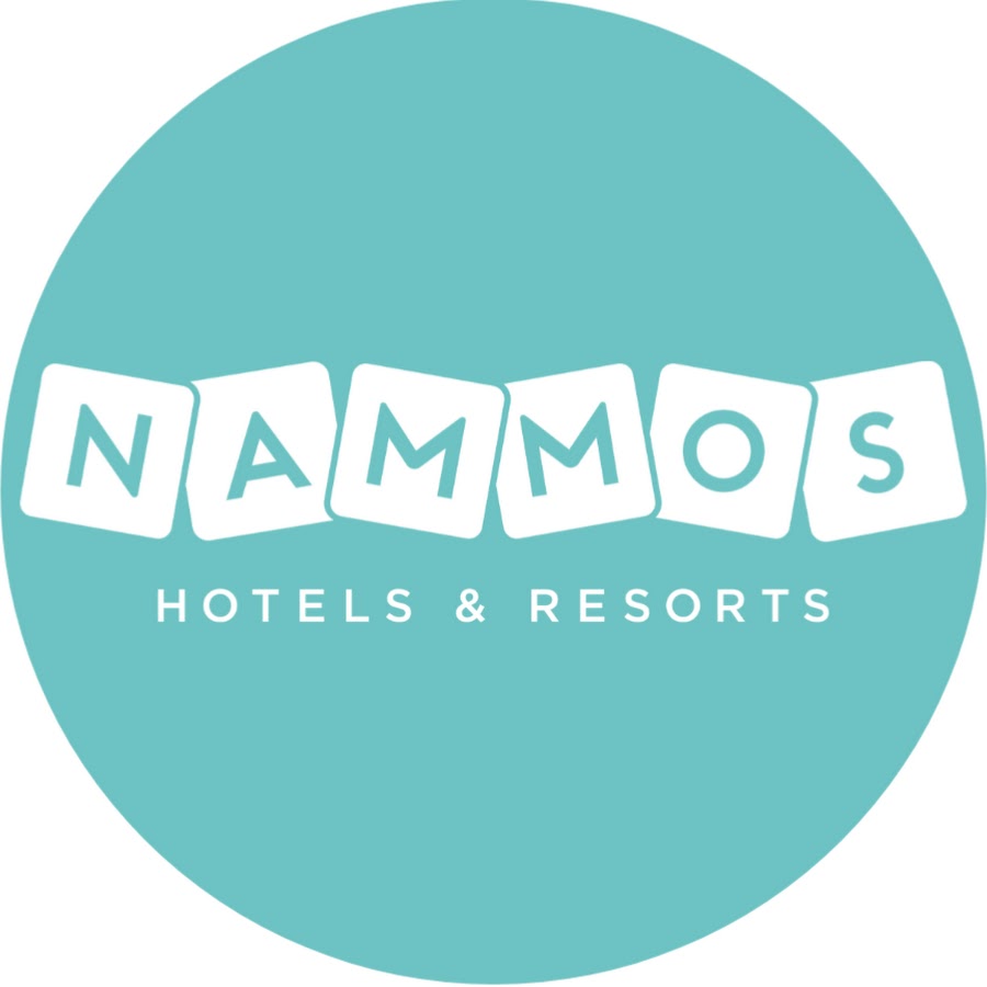 Nammos Hotels & Resorts