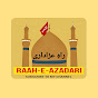 Raah E Azadari