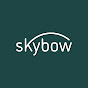 skybow