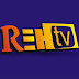 Rehoboth TV 