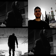 thumbnail img1x1