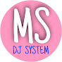 My Sound DJ System