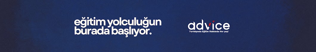 Advice Yurtdışı Eğitim