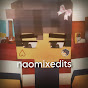 naomixedits ☻