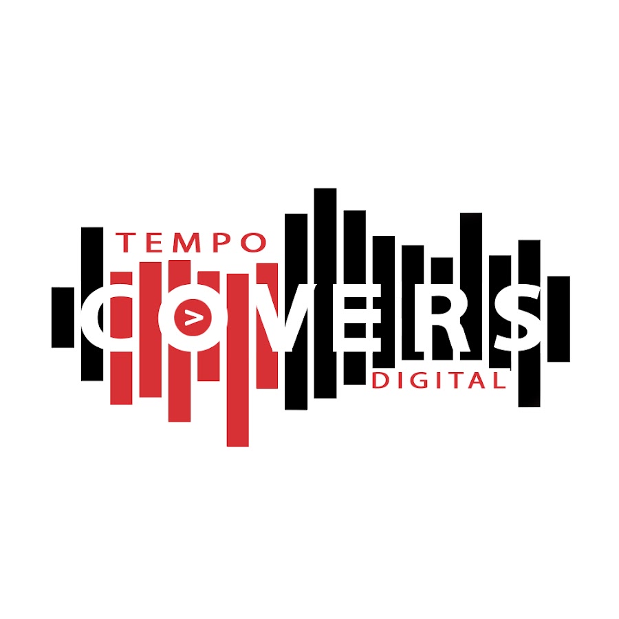 – TempoDigital