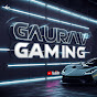 Gaurav Gaming ∙ 72k views ∙ 4 hours ago           