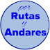 Por Rutas y Andares