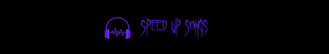 speed up songs