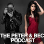 The Peter & Bec Podcast