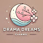 Drama Dreams