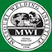 Missouri Welding Institute