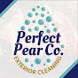 Perfect Pear Roof & Exterior Cleaning