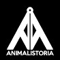 Animalistoria