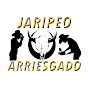 JARIPEO ARRIESGADO LCMJ