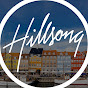 Hillsong Church Denmark