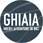 Ghiaia Gravel