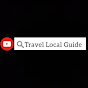 Travel  Local Guide