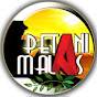 Petani Malas