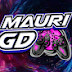 logo Mauri GD