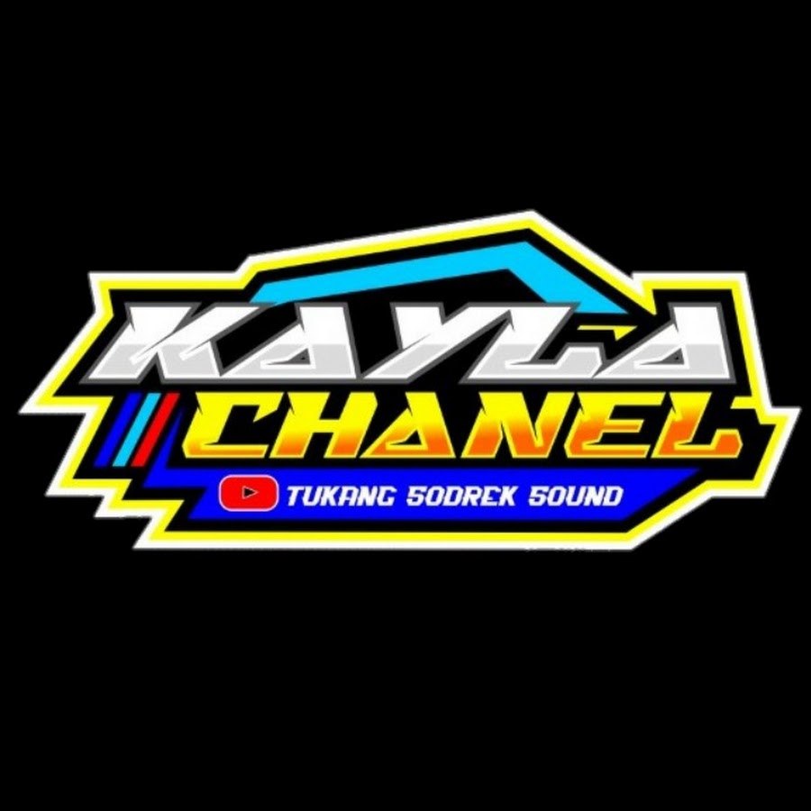 Kayla Chanel - YouTube