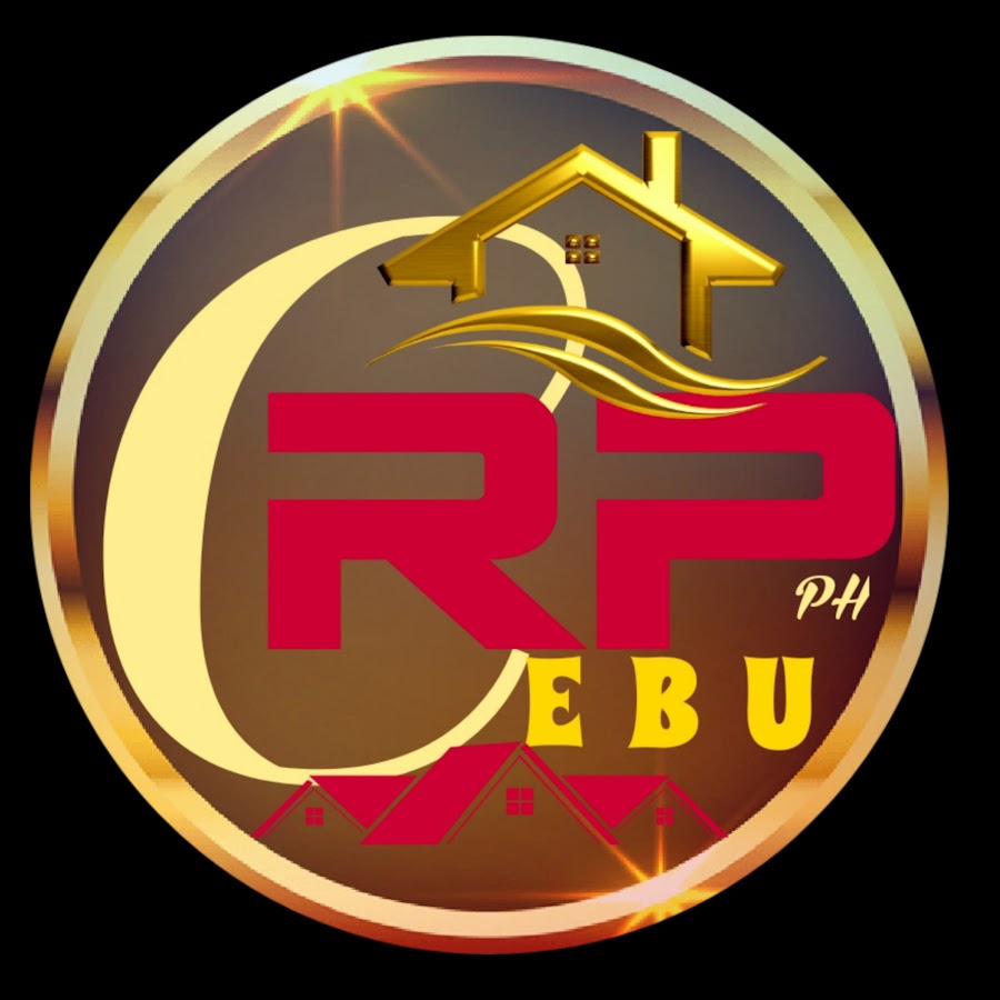 Cebu real properties ph youtube